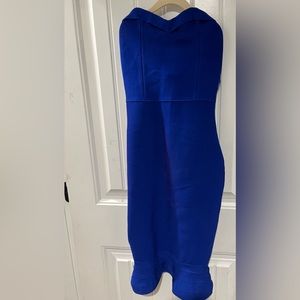Brand New dress